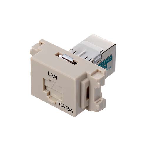 LMJ-C6AJ-BG