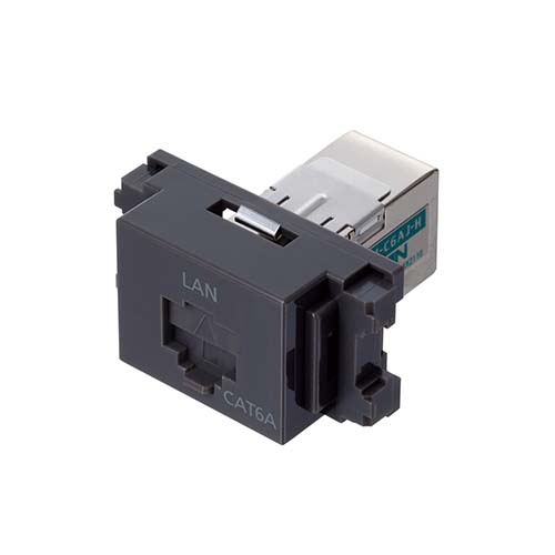 LMJ-C6AJ-H