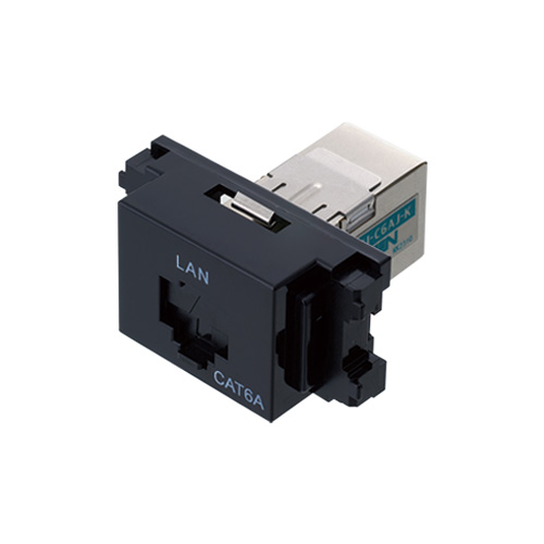 LMJ-C6AJ-K