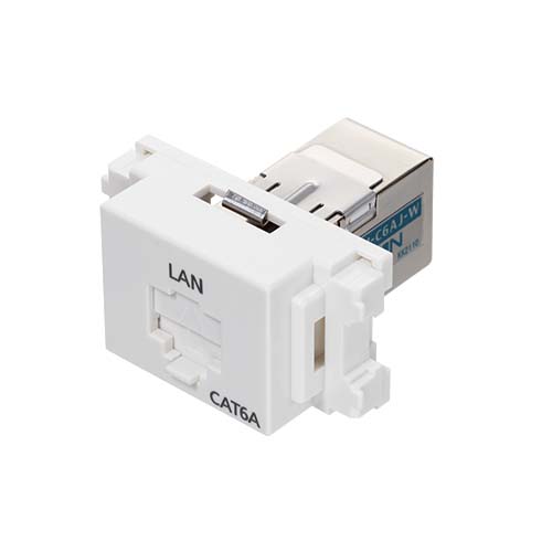 LMJ-C6AJ-W